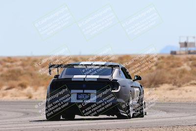 media/Mar-15-2025-Speed Ventures (Sat) [[c9b64f47cf]]/1-Red Group/Session 3 Turn 16 Entry/